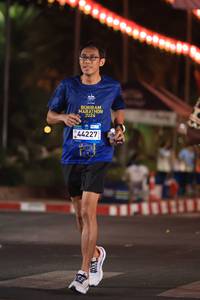 BIB: 
                            <button type="button" onclick="openModal(24079069)" class="btn btn-primary btn-sm float-right btn-popup" data-toggle="modal" data-target=".modal-high-quality">
                        <i class="fas fa-shopping-cart"></i> Add to Cart
                    </button>
                                            <button type="button" onclick="isThisMe(24079069, true)" class="btn btn-success btn-sm float-right btn-popup btn-isme hidden" data-toggle="tooltip" data-placement="bottom" title="นี่คือรูปของคุณใช่ไหม คลิกที่นี่เพื่อเอาเข้าอัลบั้ม">
                        <i class="fas fa-plus"></i> Add to album
                    </button>
                    <button type="button" onclick="isThisMe(24079069, false)" class="btn btn-warning btn-sm float-right btn-popup btn-isnotme hidden">
                        <i class="fas fa-ban"></i> Remove from album
                    </button>